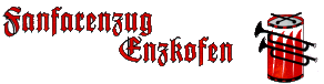 Wir suchen dich